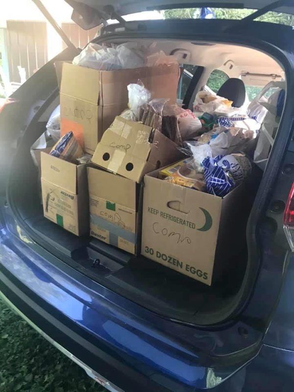 food-donations-1.jpg